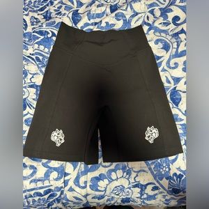 EUC DARC SPORT SHORTS